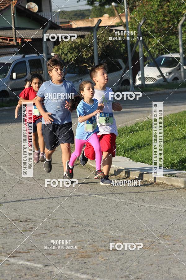 Buy your photos of the eventXXII Corrida Geninho Trememb 2019 on Fotop