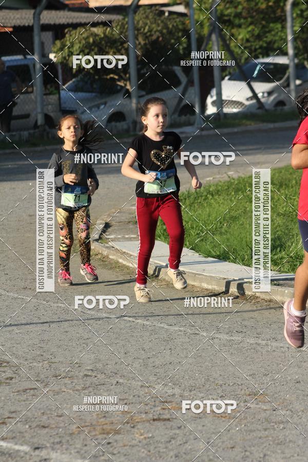 Buy your photos of the eventXXII Corrida Geninho Trememb 2019 on Fotop