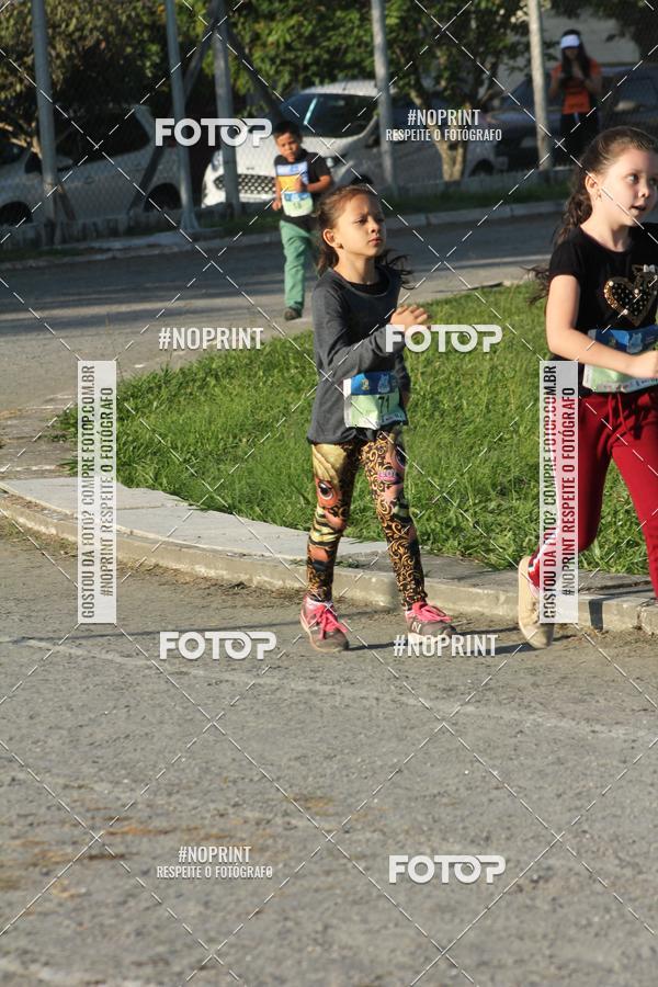 Buy your photos of the eventXXII Corrida Geninho Trememb 2019 on Fotop