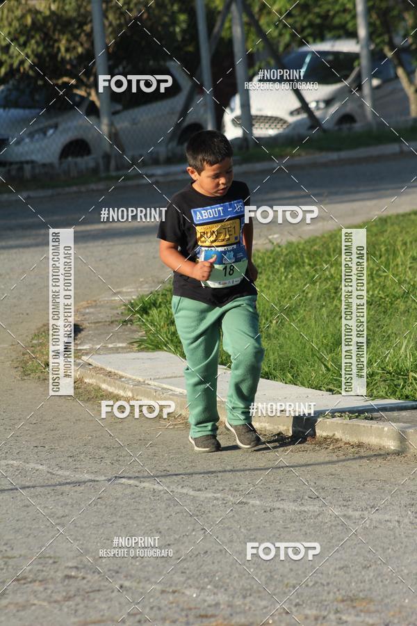 Buy your photos of the eventXXII Corrida Geninho Trememb 2019 on Fotop