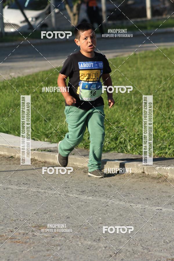Buy your photos of the eventXXII Corrida Geninho Trememb 2019 on Fotop