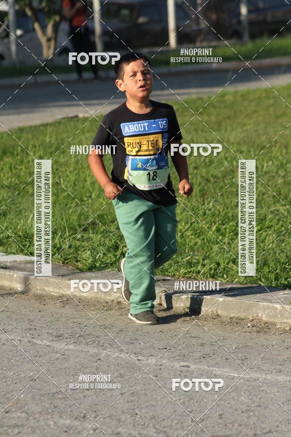 Buy your photos of the eventXXII Corrida Geninho Trememb 2019 on Fotop