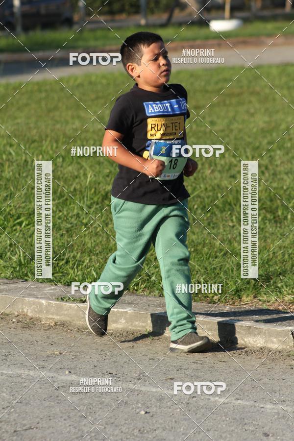 Buy your photos of the eventXXII Corrida Geninho Trememb 2019 on Fotop