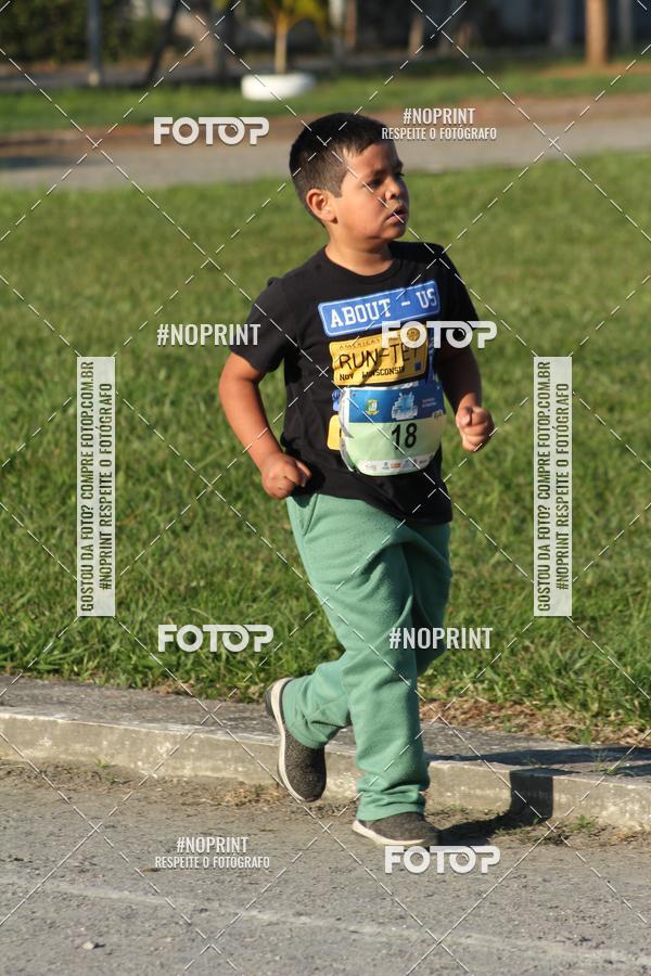 Buy your photos of the eventXXII Corrida Geninho Trememb 2019 on Fotop