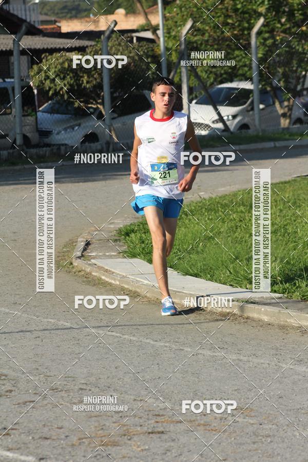 Buy your photos of the eventXXII Corrida Geninho Trememb 2019 on Fotop