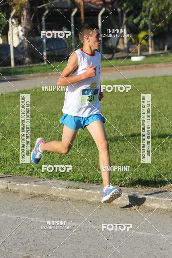 Buy your photos of the eventXXII Corrida Geninho Trememb 2019 on Fotop