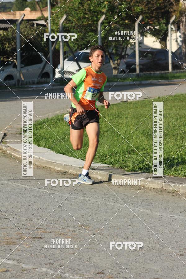 Buy your photos of the eventXXII Corrida Geninho Trememb 2019 on Fotop