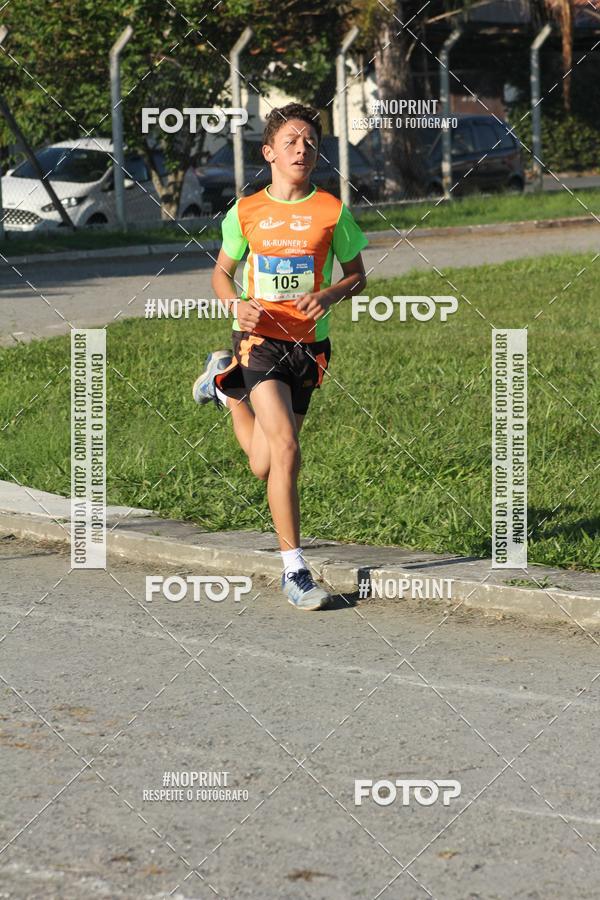 Buy your photos of the eventXXII Corrida Geninho Trememb 2019 on Fotop