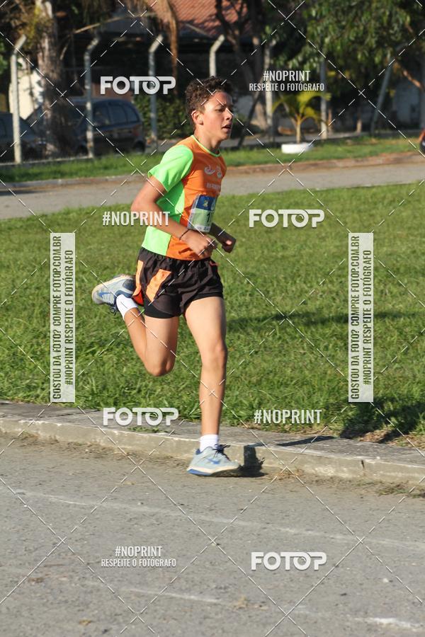 Buy your photos of the eventXXII Corrida Geninho Trememb 2019 on Fotop