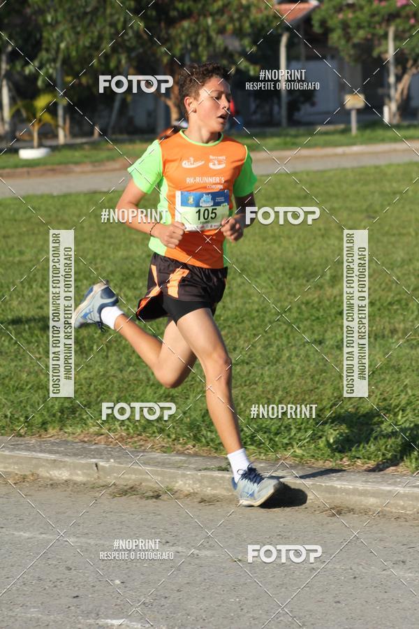 Buy your photos of the eventXXII Corrida Geninho Trememb 2019 on Fotop