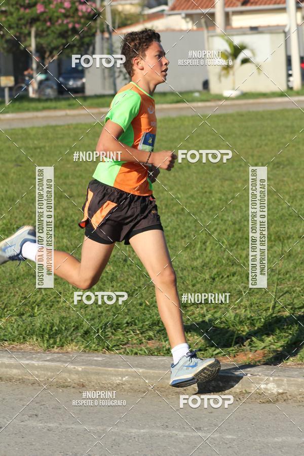 Buy your photos of the eventXXII Corrida Geninho Trememb 2019 on Fotop