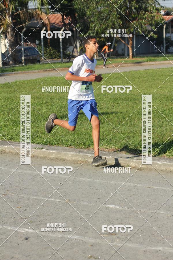 Buy your photos of the eventXXII Corrida Geninho Trememb 2019 on Fotop