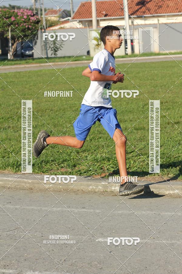 Buy your photos of the eventXXII Corrida Geninho Trememb 2019 on Fotop