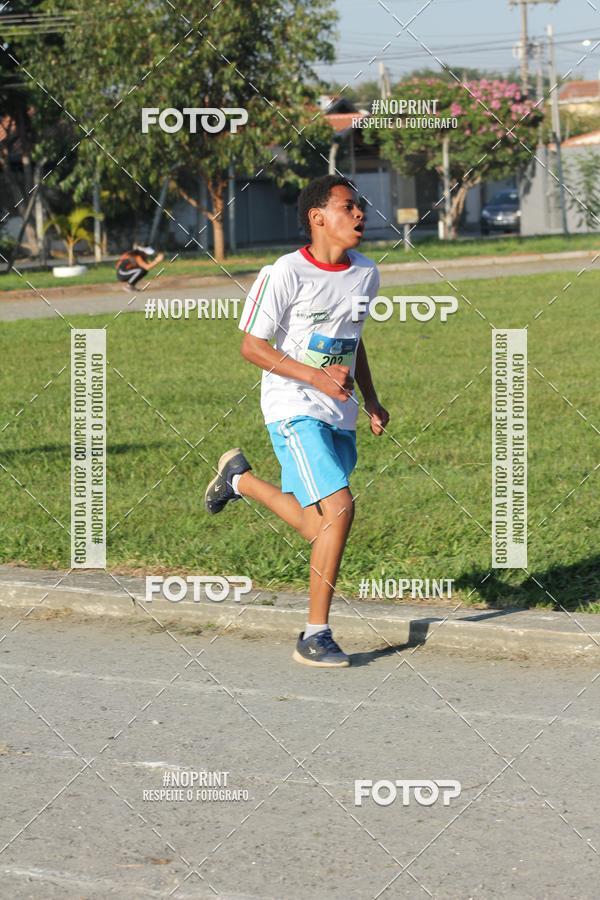 Buy your photos of the eventXXII Corrida Geninho Trememb 2019 on Fotop