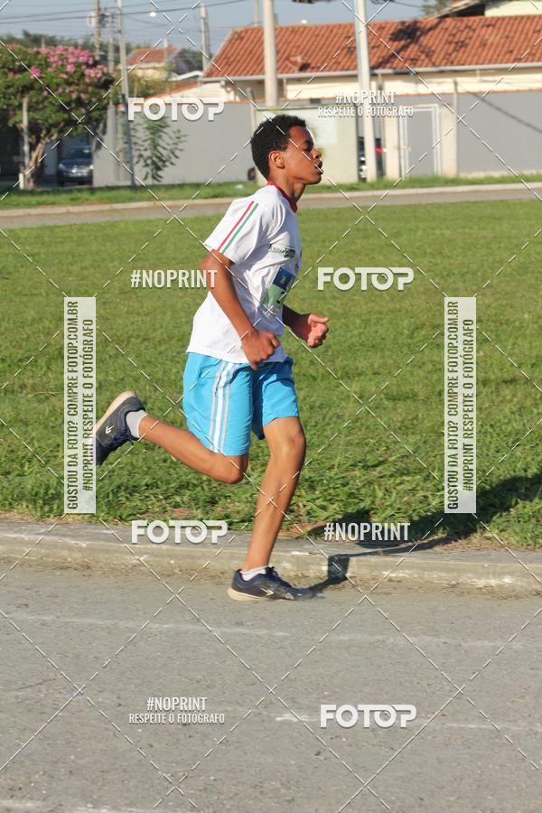 Buy your photos of the eventXXII Corrida Geninho Trememb 2019 on Fotop