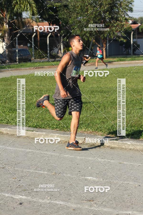 Buy your photos of the eventXXII Corrida Geninho Trememb 2019 on Fotop