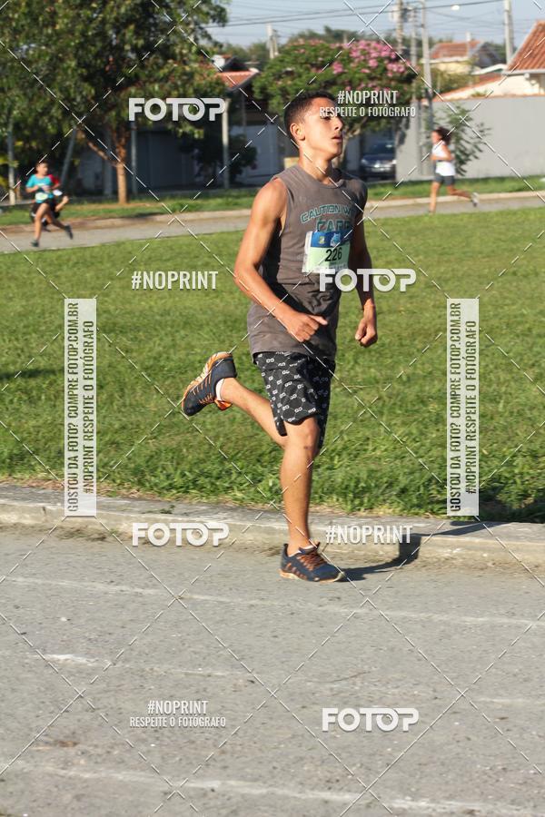 Buy your photos of the eventXXII Corrida Geninho Trememb 2019 on Fotop