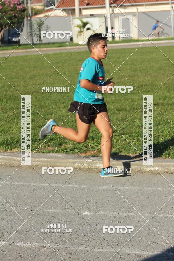 Buy your photos of the eventXXII Corrida Geninho Trememb 2019 on Fotop