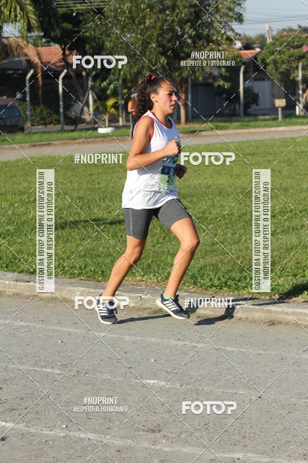 Buy your photos of the eventXXII Corrida Geninho Trememb 2019 on Fotop