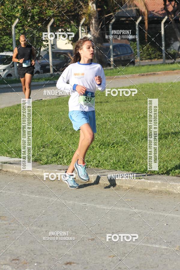 Buy your photos of the eventXXII Corrida Geninho Trememb 2019 on Fotop