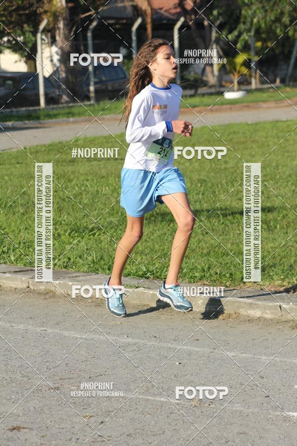 Buy your photos of the eventXXII Corrida Geninho Trememb 2019 on Fotop