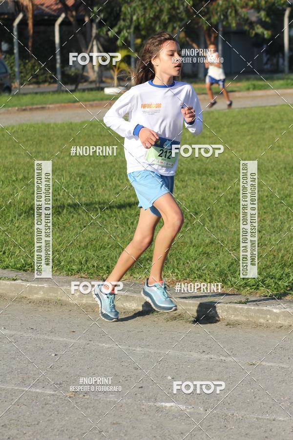 Buy your photos of the eventXXII Corrida Geninho Trememb 2019 on Fotop