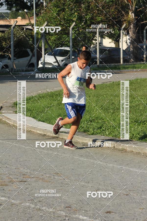 Buy your photos of the eventXXII Corrida Geninho Trememb 2019 on Fotop