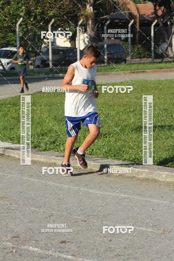 Buy your photos of the eventXXII Corrida Geninho Trememb 2019 on Fotop