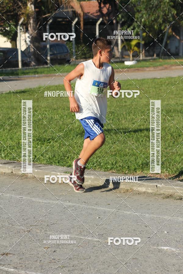 Buy your photos of the eventXXII Corrida Geninho Trememb 2019 on Fotop