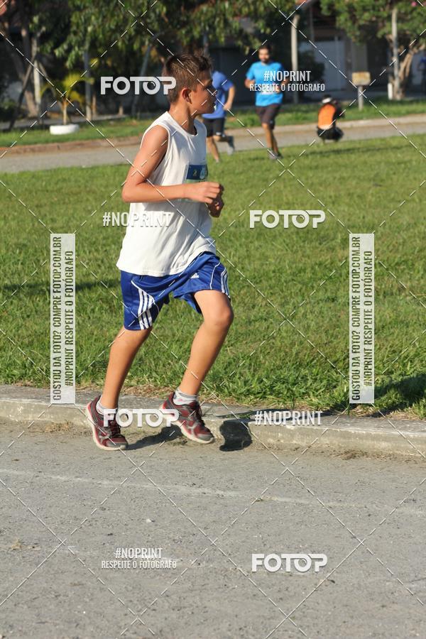 Buy your photos of the eventXXII Corrida Geninho Trememb 2019 on Fotop