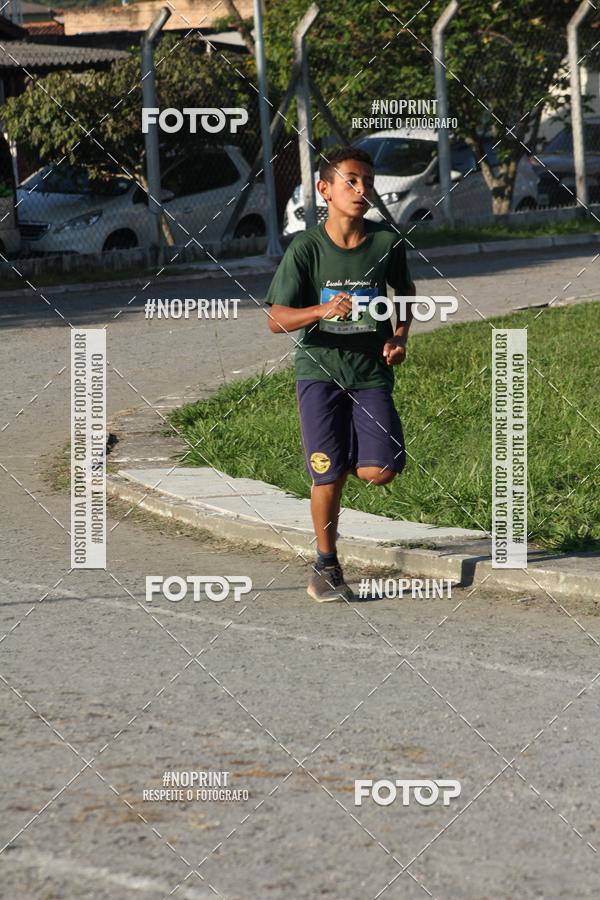 Buy your photos of the eventXXII Corrida Geninho Trememb 2019 on Fotop