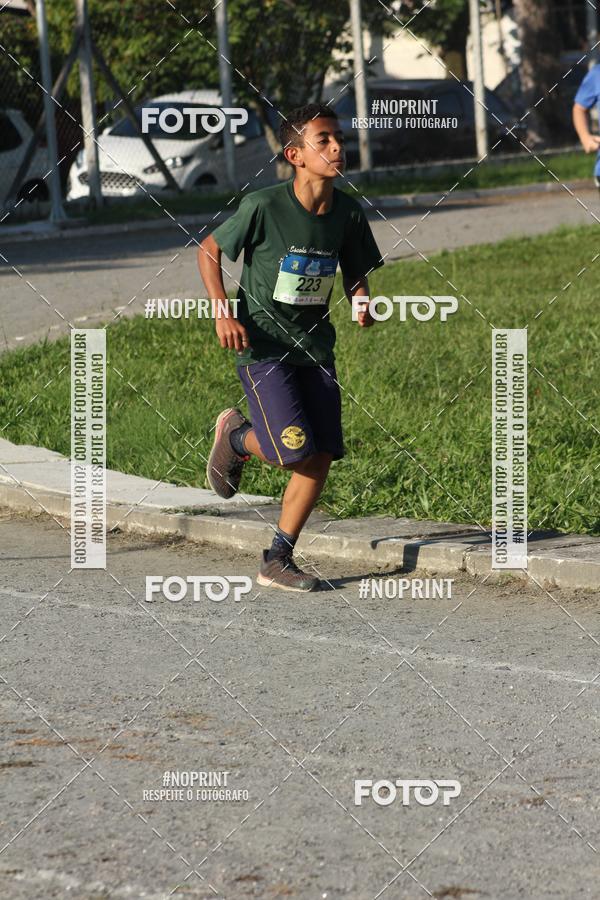Buy your photos of the eventXXII Corrida Geninho Trememb 2019 on Fotop