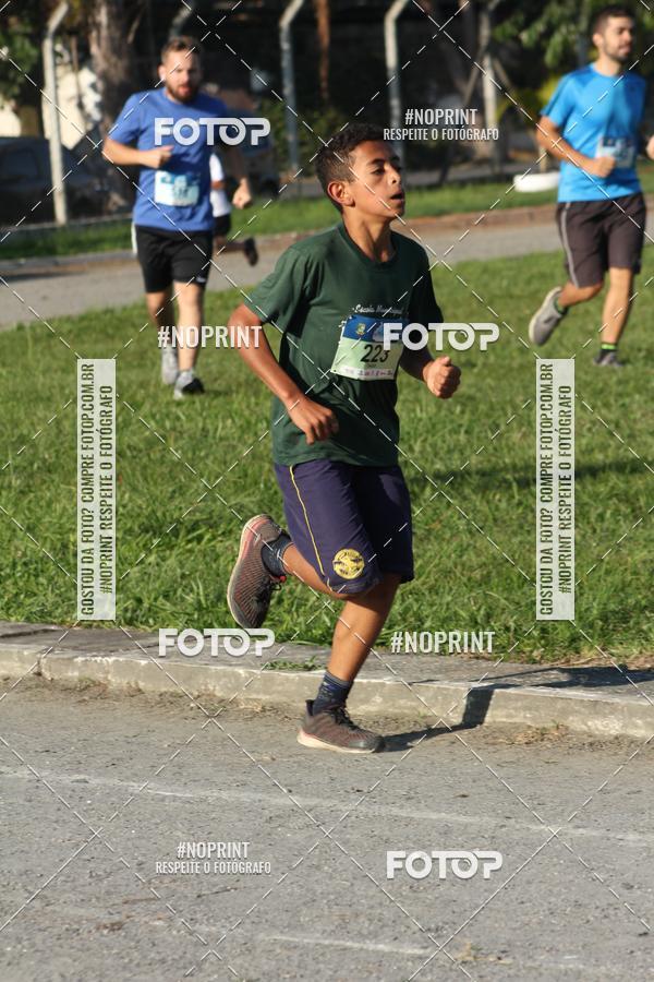 Buy your photos of the eventXXII Corrida Geninho Trememb 2019 on Fotop