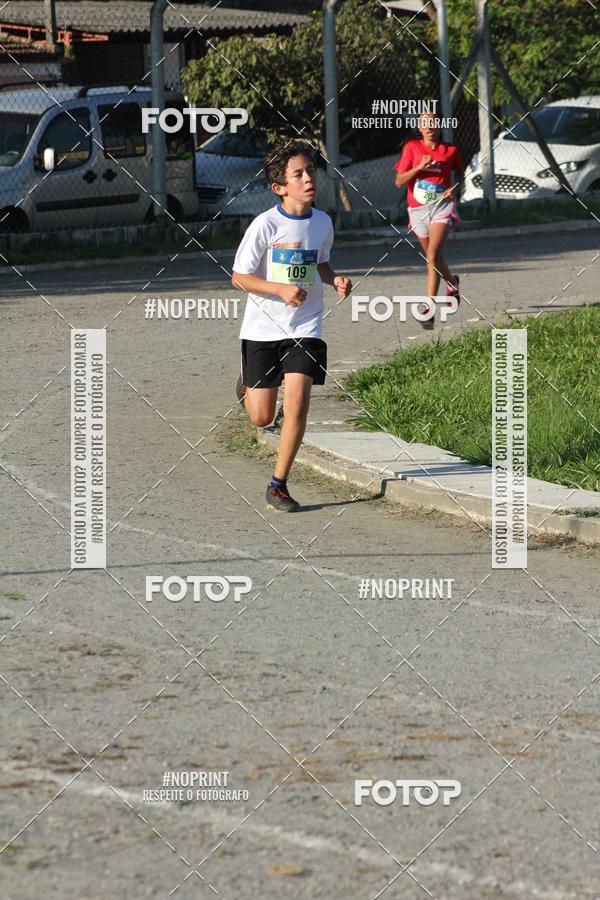 Buy your photos of the eventXXII Corrida Geninho Trememb 2019 on Fotop