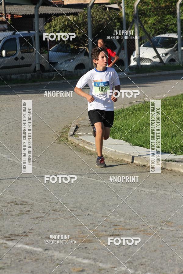 Buy your photos of the eventXXII Corrida Geninho Trememb 2019 on Fotop