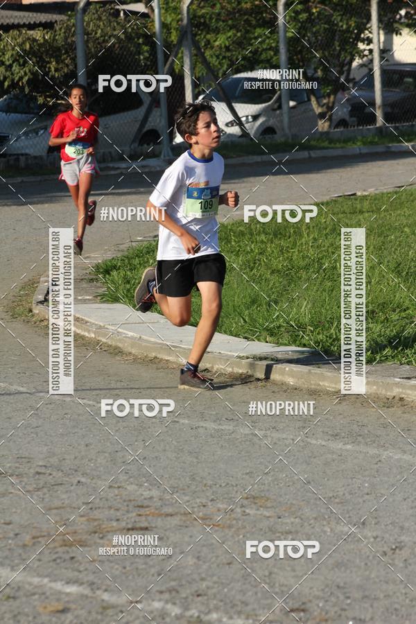 Buy your photos of the eventXXII Corrida Geninho Trememb 2019 on Fotop