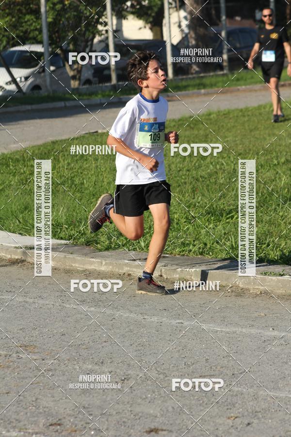 Buy your photos of the eventXXII Corrida Geninho Trememb 2019 on Fotop