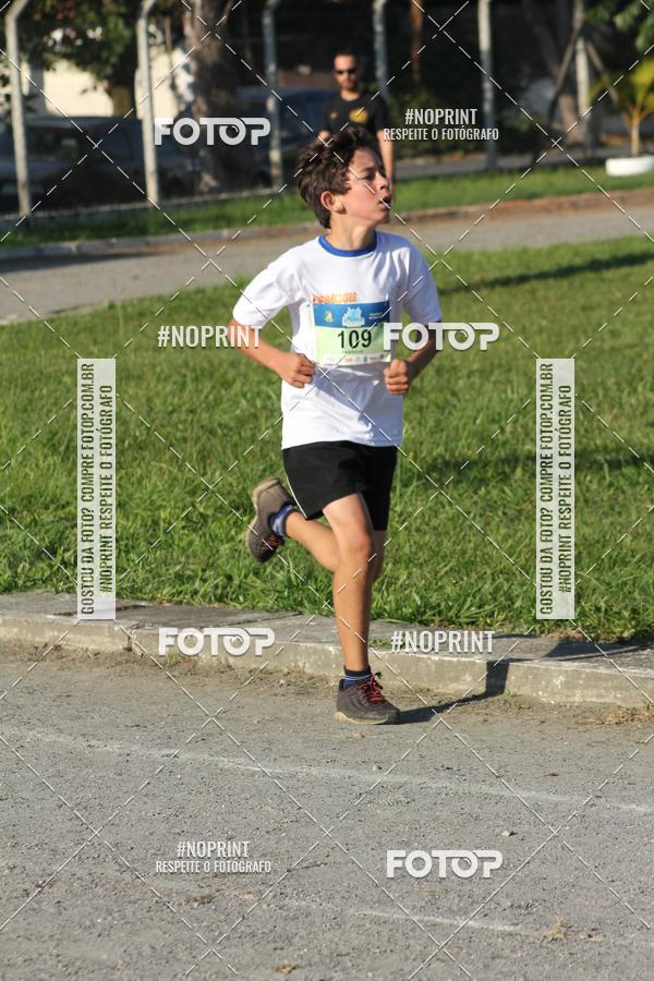 Buy your photos of the eventXXII Corrida Geninho Trememb 2019 on Fotop