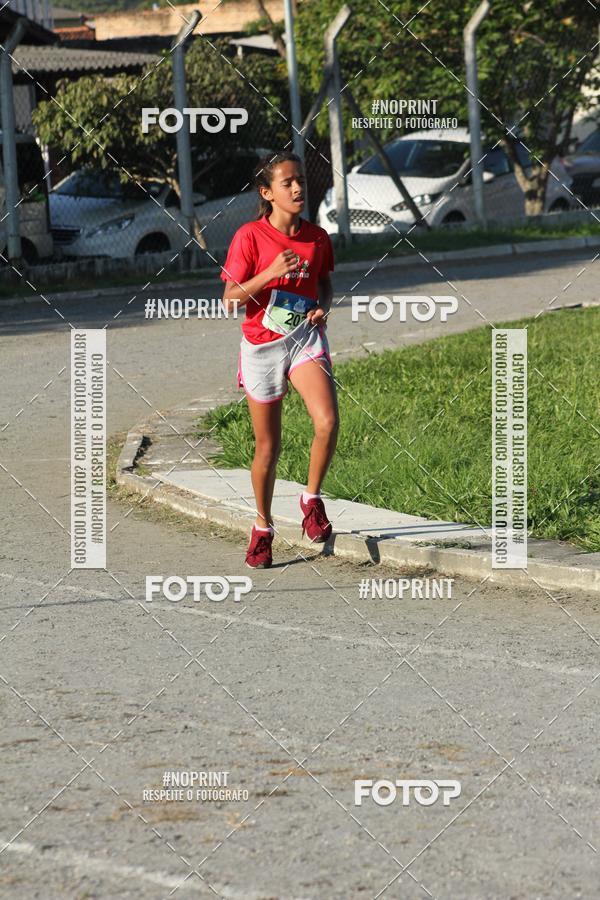 Buy your photos of the eventXXII Corrida Geninho Trememb 2019 on Fotop