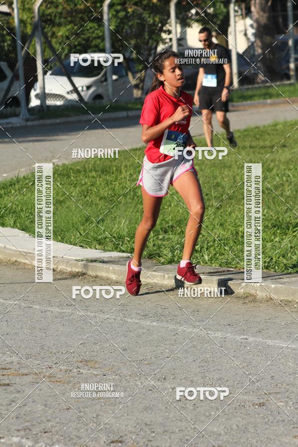 Buy your photos of the eventXXII Corrida Geninho Trememb 2019 on Fotop