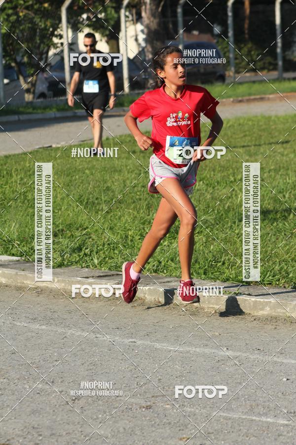 Buy your photos of the eventXXII Corrida Geninho Trememb 2019 on Fotop