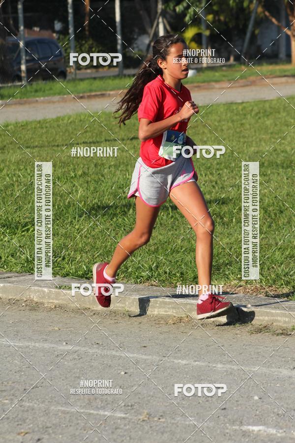 Buy your photos of the eventXXII Corrida Geninho Trememb 2019 on Fotop