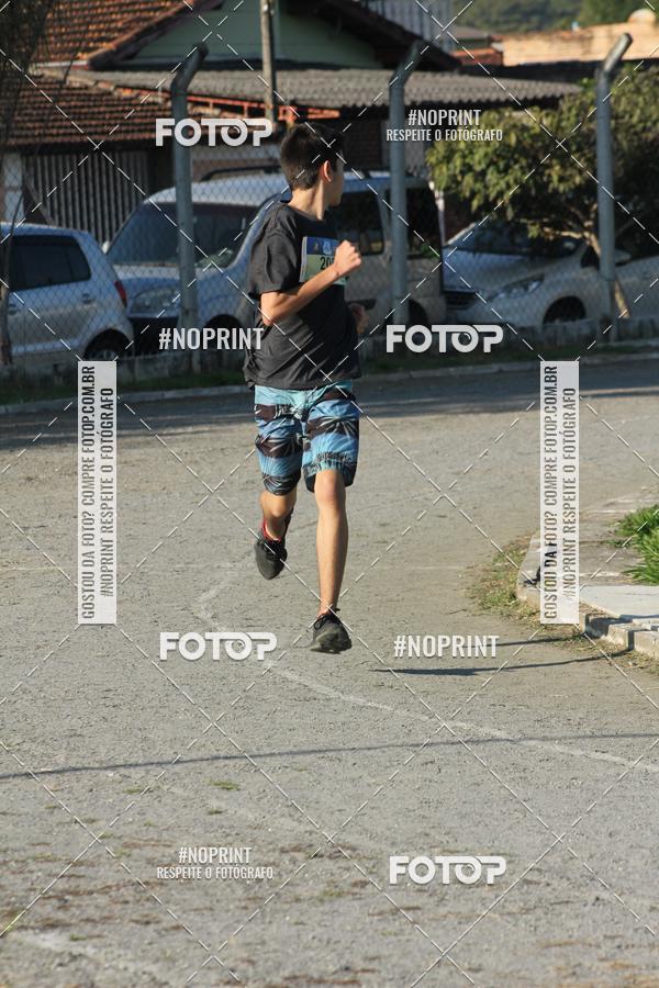 Buy your photos of the eventXXII Corrida Geninho Trememb 2019 on Fotop