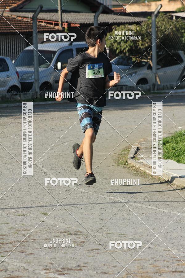 Buy your photos of the eventXXII Corrida Geninho Trememb 2019 on Fotop