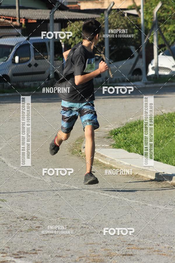 Buy your photos of the eventXXII Corrida Geninho Trememb 2019 on Fotop