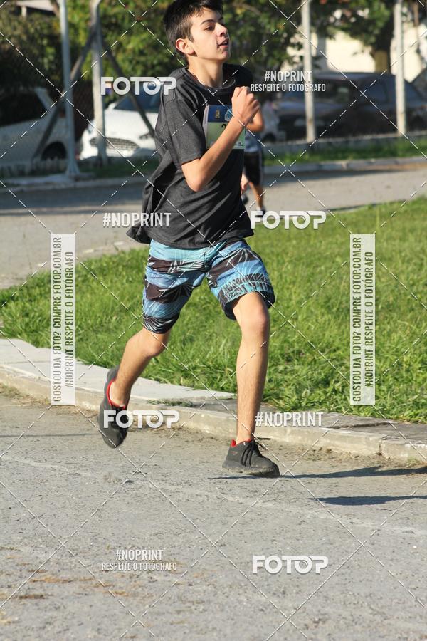 Buy your photos of the eventXXII Corrida Geninho Trememb 2019 on Fotop