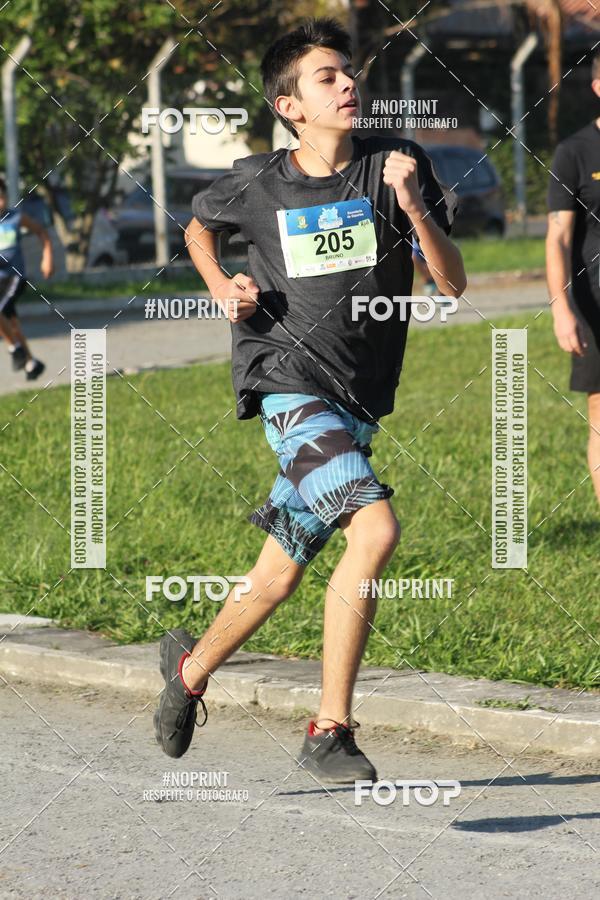 Buy your photos of the eventXXII Corrida Geninho Trememb 2019 on Fotop