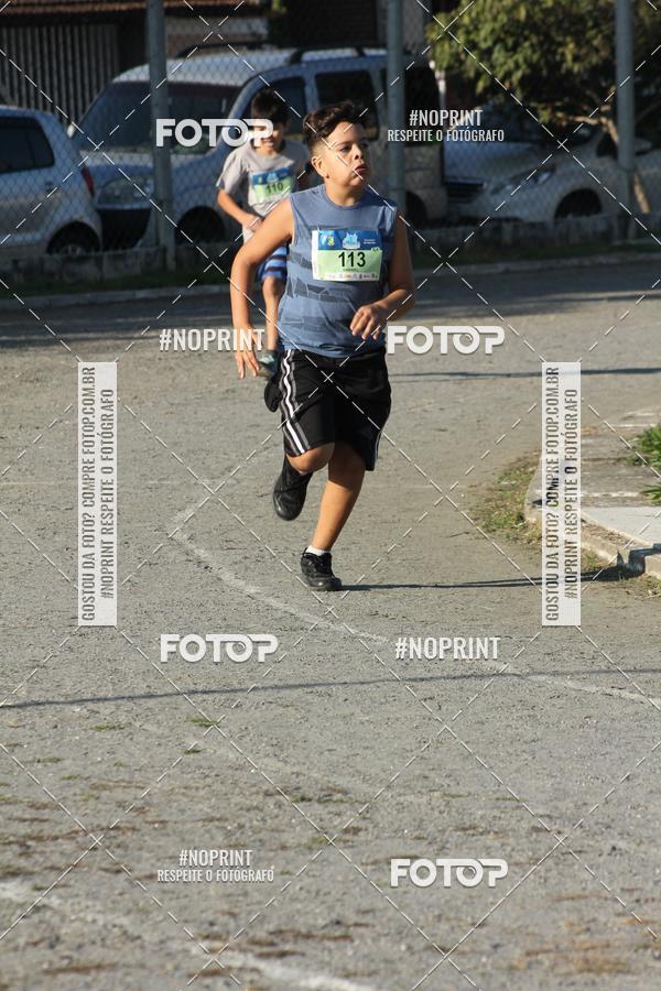 Buy your photos of the eventXXII Corrida Geninho Trememb 2019 on Fotop