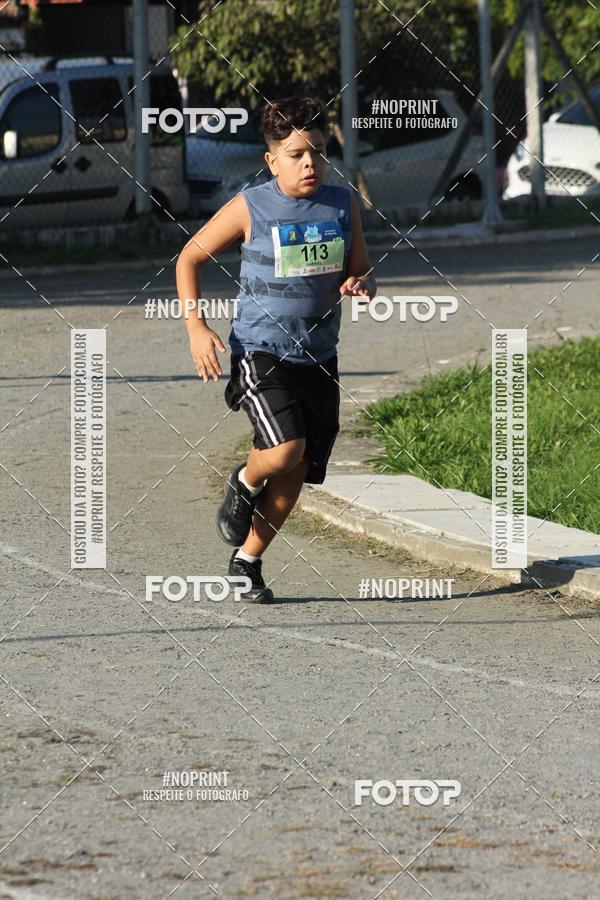 Buy your photos of the eventXXII Corrida Geninho Trememb 2019 on Fotop