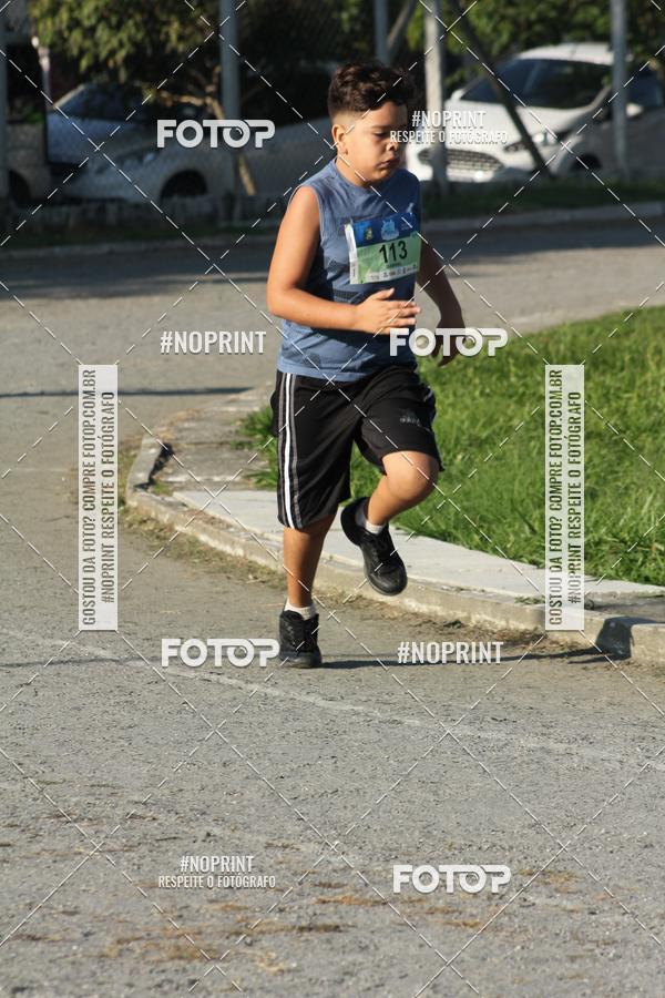 Buy your photos of the eventXXII Corrida Geninho Trememb 2019 on Fotop